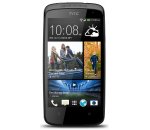 htc desire 500